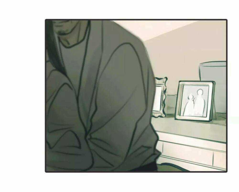 Quả Bóng Màu Vàng Chapter 2 trang 64