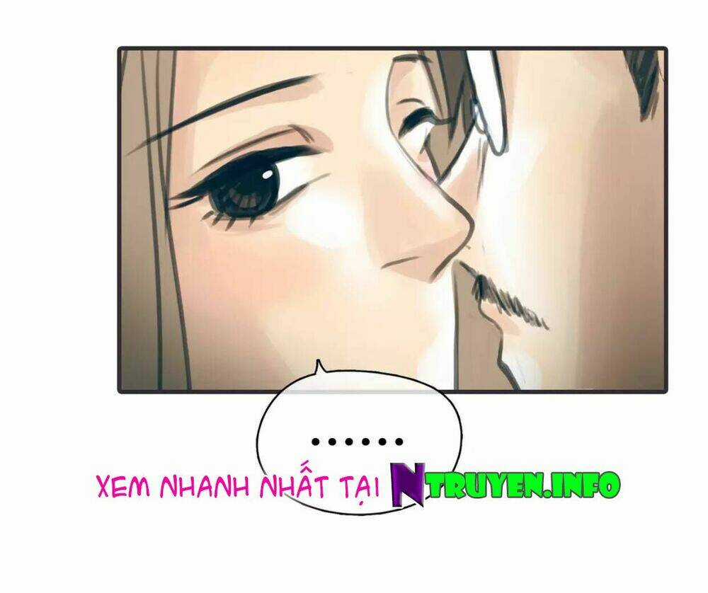 Quả Bóng Màu Vàng Chapter 2 trang 67