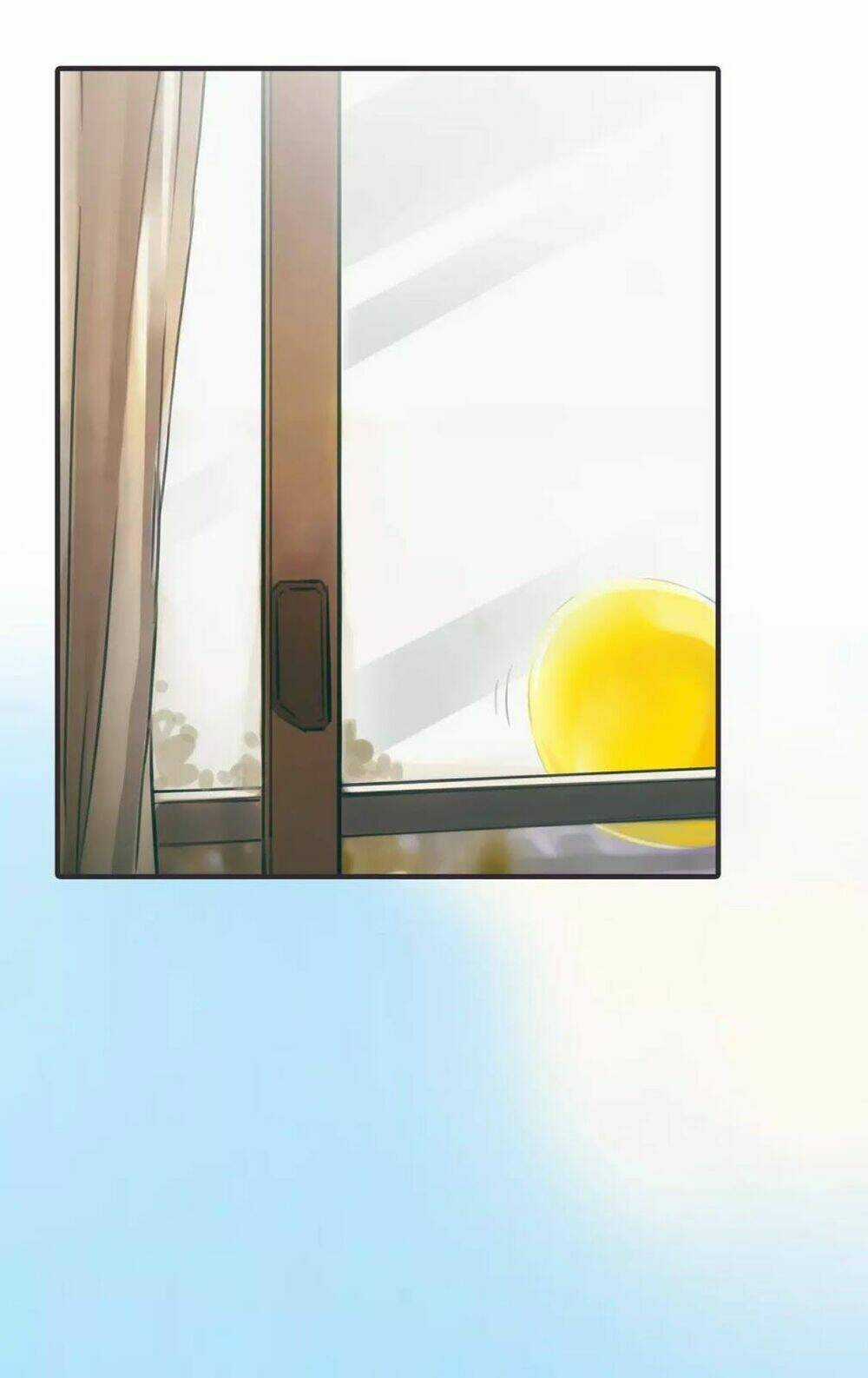 Quả Bóng Màu Vàng Chapter 2 trang 68