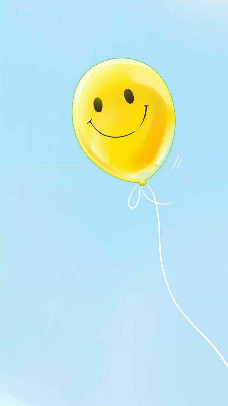 Quả Bóng Màu Vàng Chapter 2 trang 69