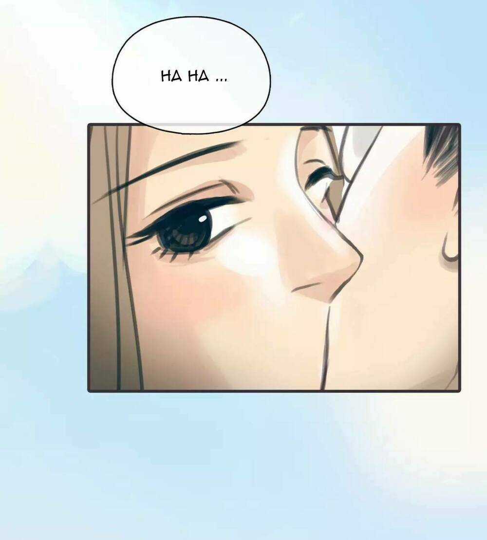 Quả Bóng Màu Vàng Chapter 2 trang 70