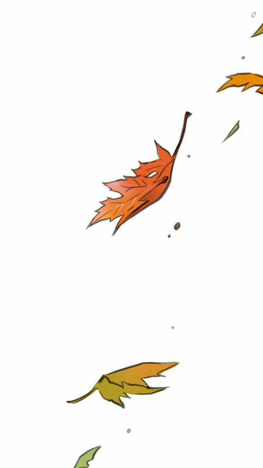 Quả Bóng Màu Vàng Chapter 2 trang 72