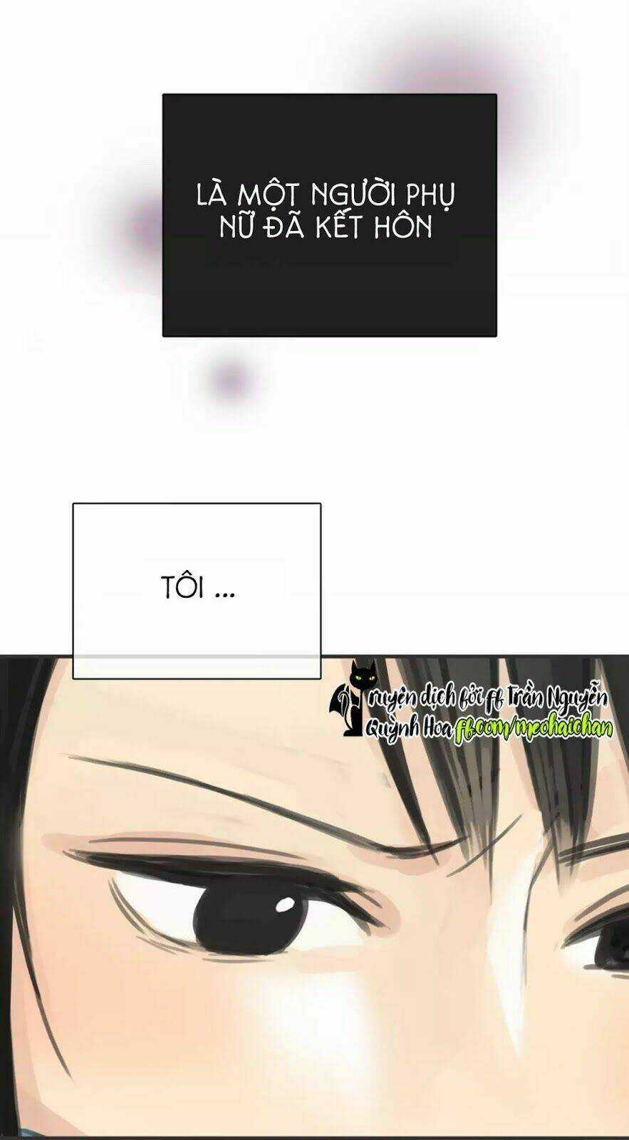 Quả Bóng Màu Vàng Chapter 2 trang 76