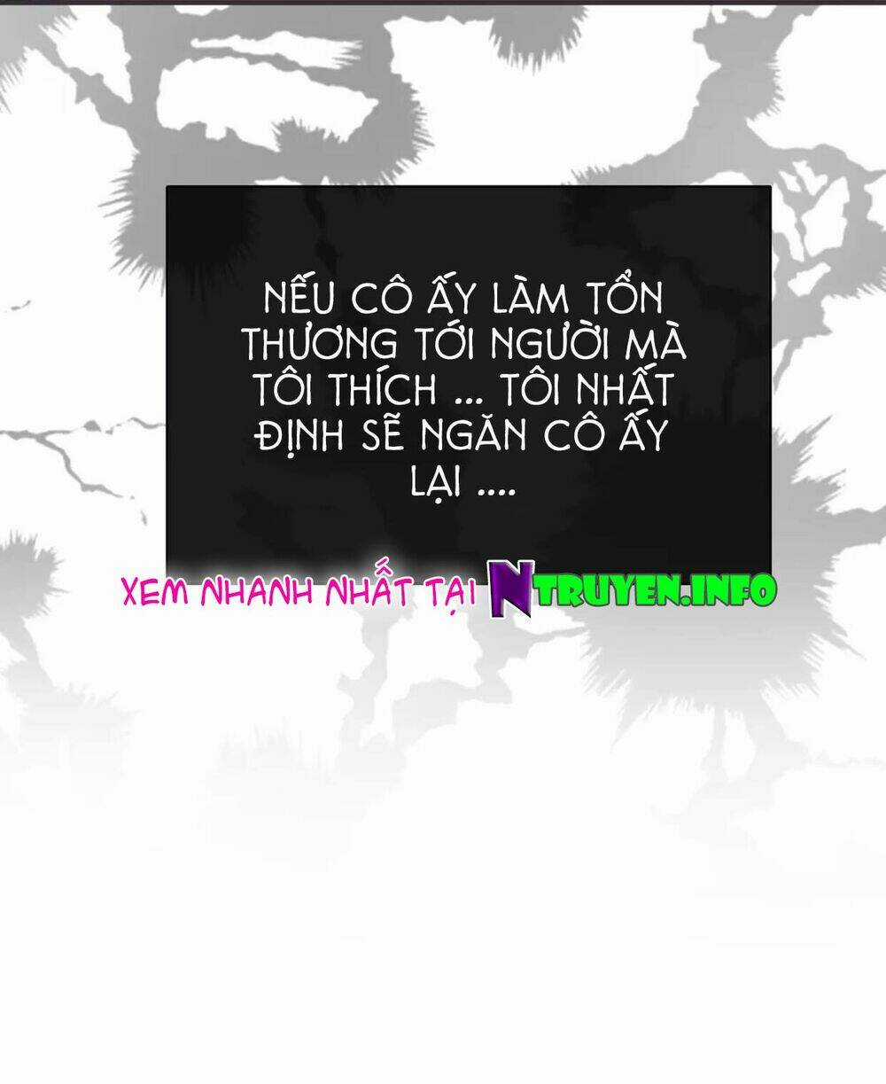 Quả Bóng Màu Vàng Chapter 2 trang 77