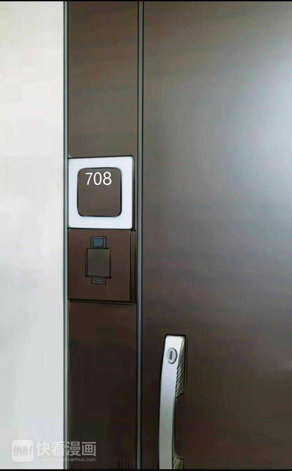 Quả Bóng Màu Vàng Chapter 2 trang 8