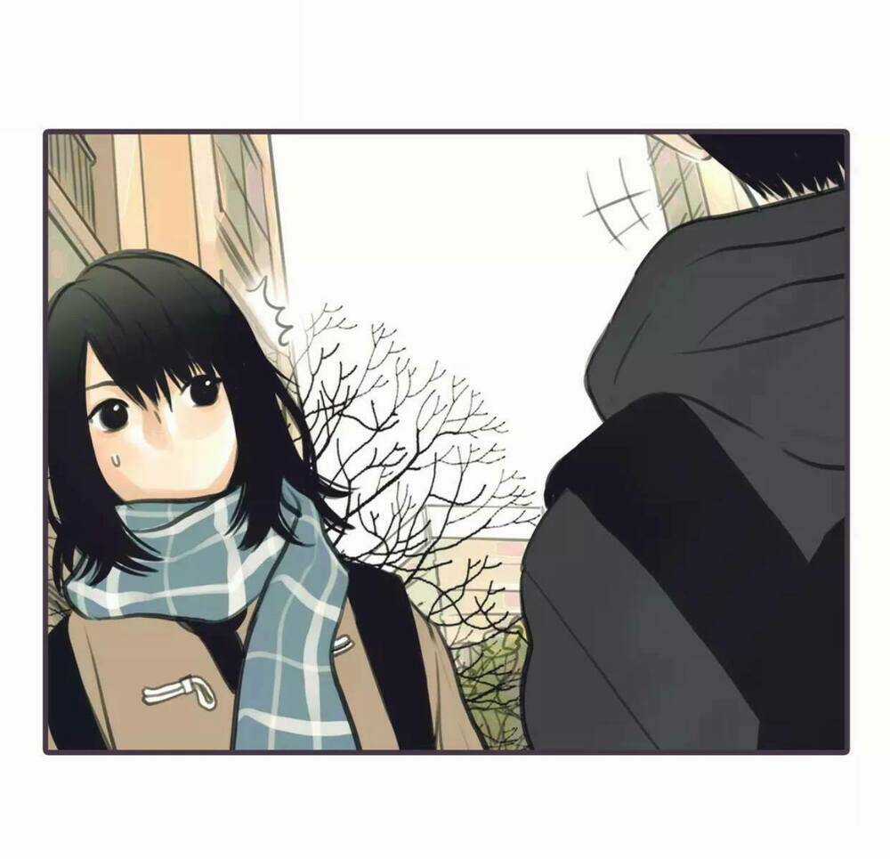 Quả Bóng Màu Vàng Chapter 2 trang 80