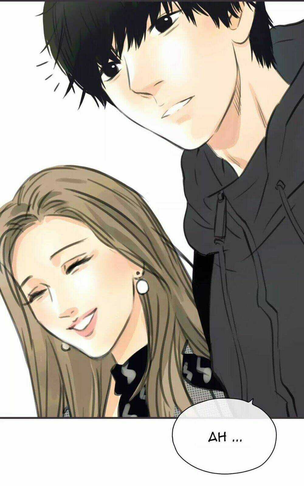 Quả Bóng Màu Vàng Chapter 2 trang 81