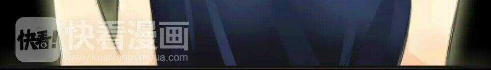 Quả Bóng Màu Vàng Chapter 3 trang 11