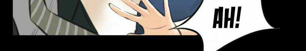 Quả Bóng Màu Vàng Chapter 3 trang 24