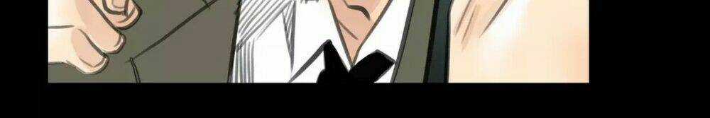 Quả Bóng Màu Vàng Chapter 3 trang 26