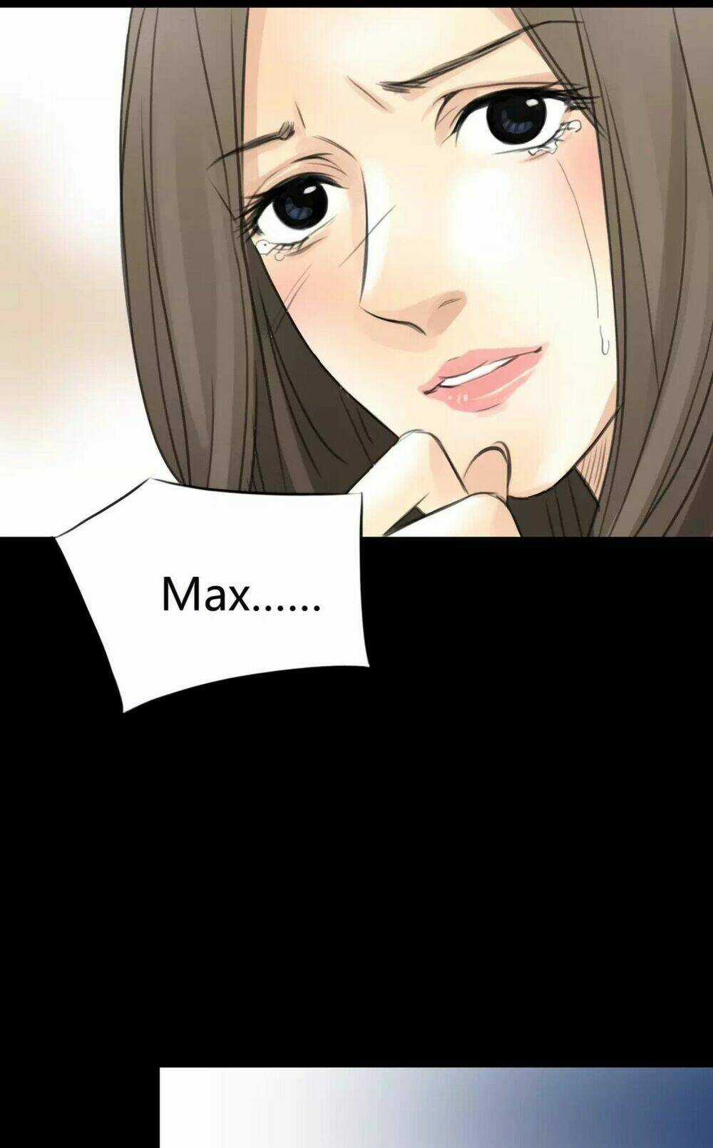 Quả Bóng Màu Vàng Chapter 3 trang 28