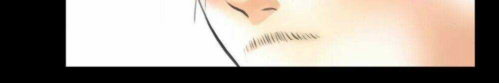 Quả Bóng Màu Vàng Chapter 3 trang 35