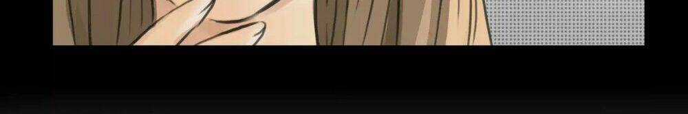 Quả Bóng Màu Vàng Chapter 3 trang 39