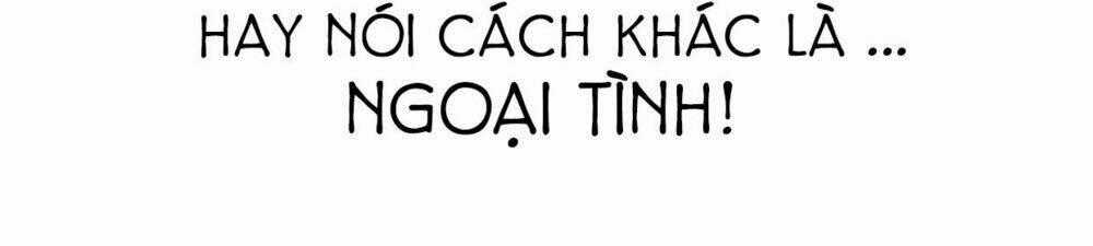 Quả Bóng Màu Vàng Chapter 3 trang 43