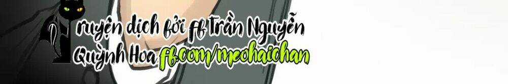 Quả Bóng Màu Vàng Chapter 3 trang 5