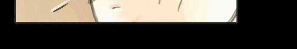 Quả Bóng Màu Vàng Chapter 3 trang 9