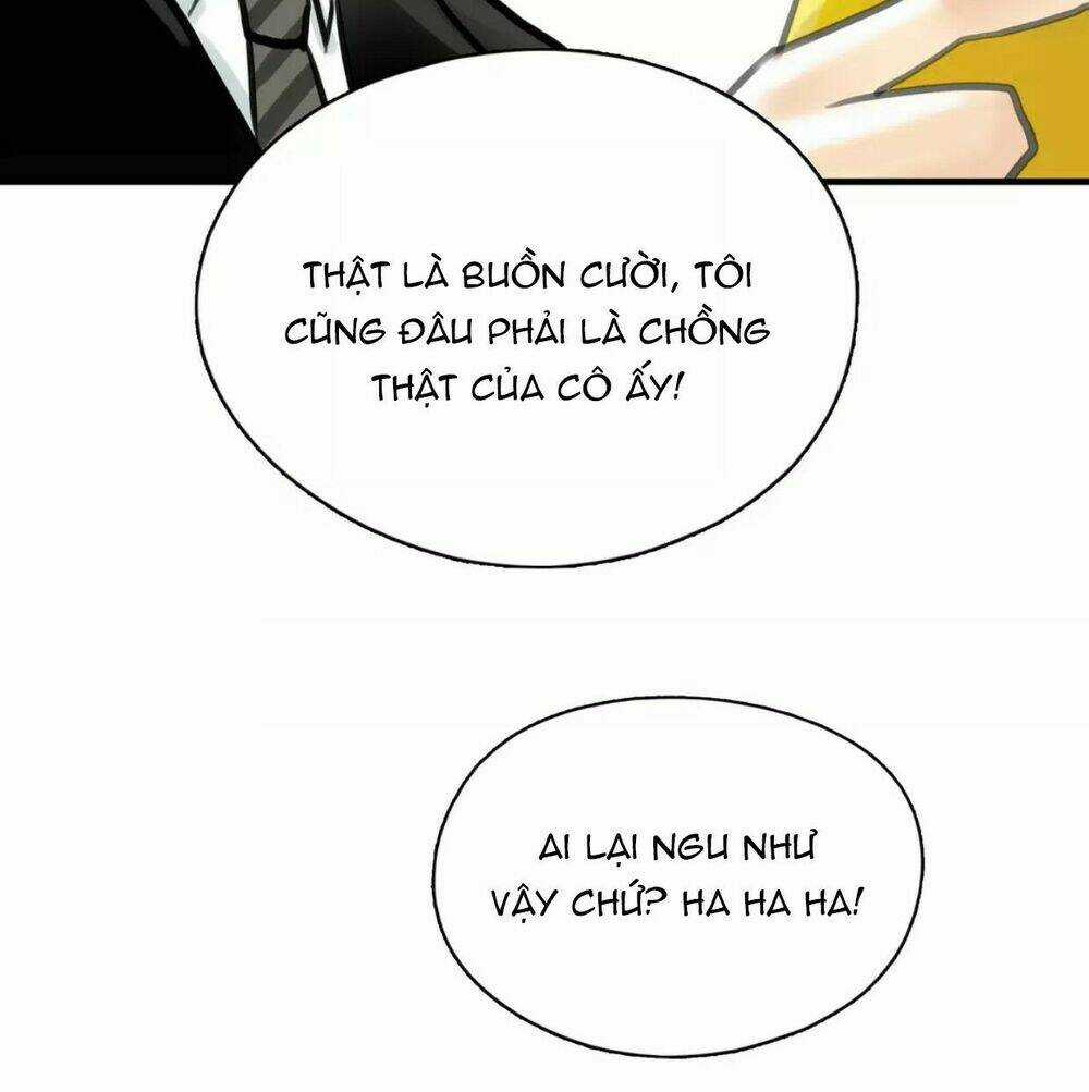 Quả Bóng Màu Vàng Chapter 4 trang 10