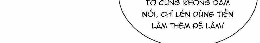 Quả Bóng Màu Vàng Chapter 7 trang 17