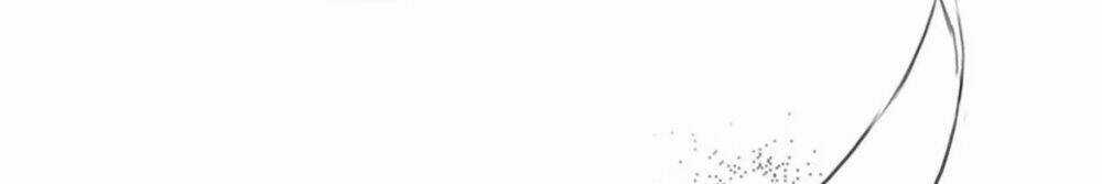 Quả Bóng Màu Vàng Chapter 7 trang 20