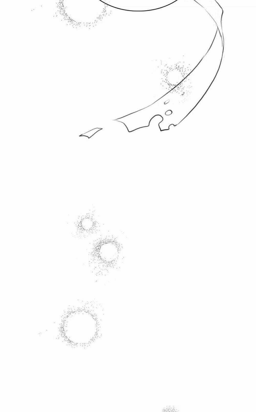 Quả Bóng Màu Vàng Chapter 7 trang 21