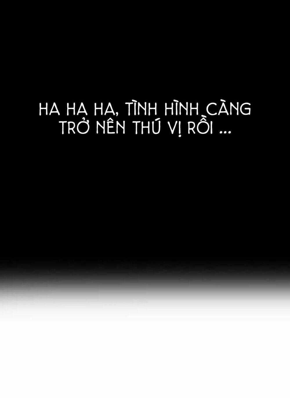 Quả Bóng Màu Vàng Chapter 7 trang 38