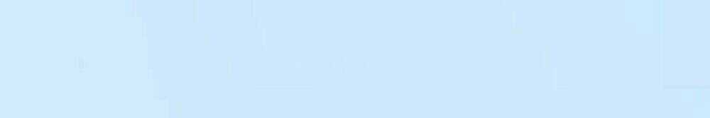 Quả Bóng Màu Vàng Chapter 7 trang 9