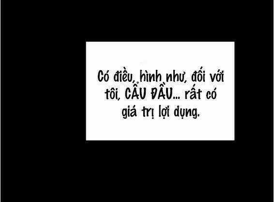 Quả Bóng Màu Vàng Chapter 8 trang 12