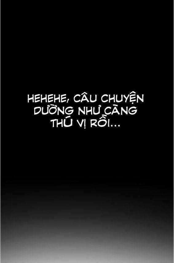 Quả Bóng Màu Vàng Chapter 8 trang 4