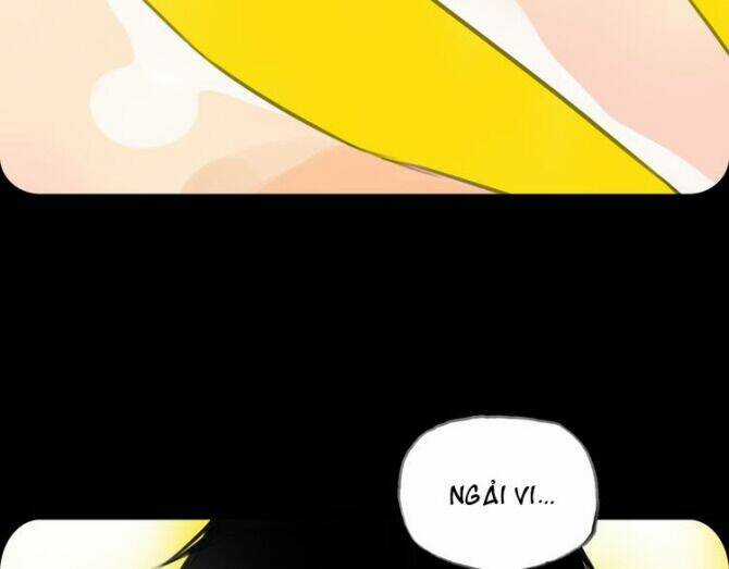 Quả Bóng Màu Vàng Chapter 9 trang 20