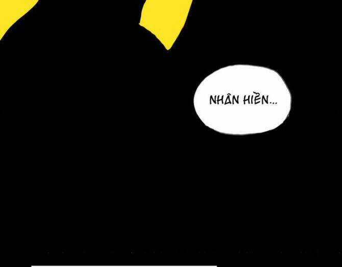 Quả Bóng Màu Vàng Chapter 9 trang 23