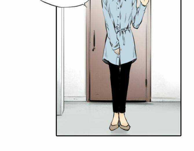 Quả Bóng Màu Vàng Chapter 9 trang 32