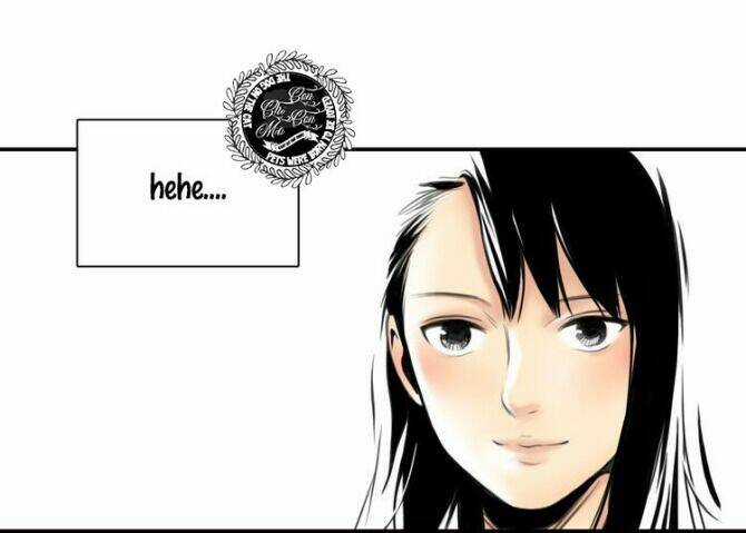 Quả Bóng Màu Vàng Chapter 9 trang 33