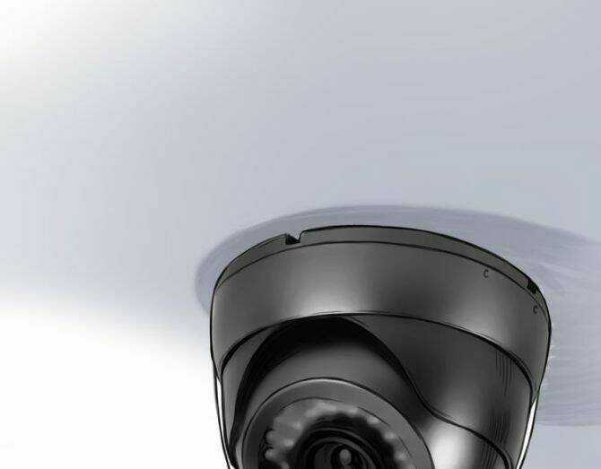 Quả Bóng Màu Vàng Chapter 9 trang 34