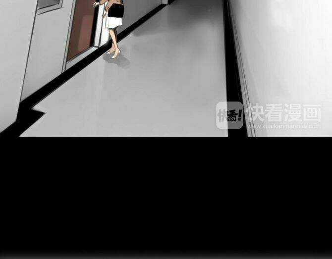 Quả Bóng Màu Vàng Chapter 9 trang 37