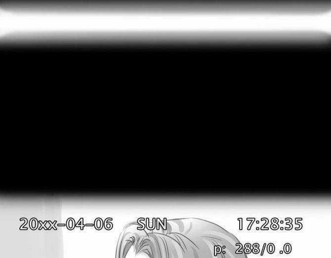 Quả Bóng Màu Vàng Chapter 9 trang 38