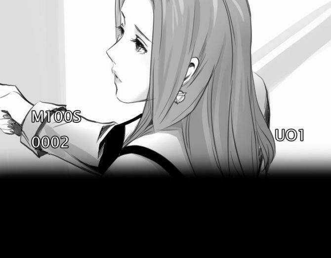 Quả Bóng Màu Vàng Chapter 9 trang 39