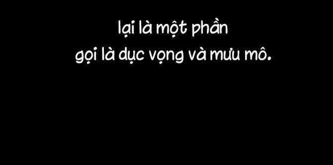 Quả Bóng Màu Vàng Chapter 9 trang 43