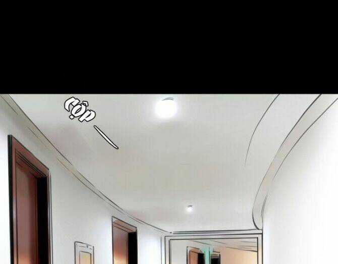 Quả Bóng Màu Vàng Chapter 9 trang 44