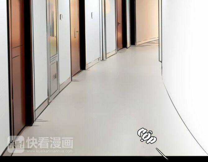 Quả Bóng Màu Vàng Chapter 9 trang 45