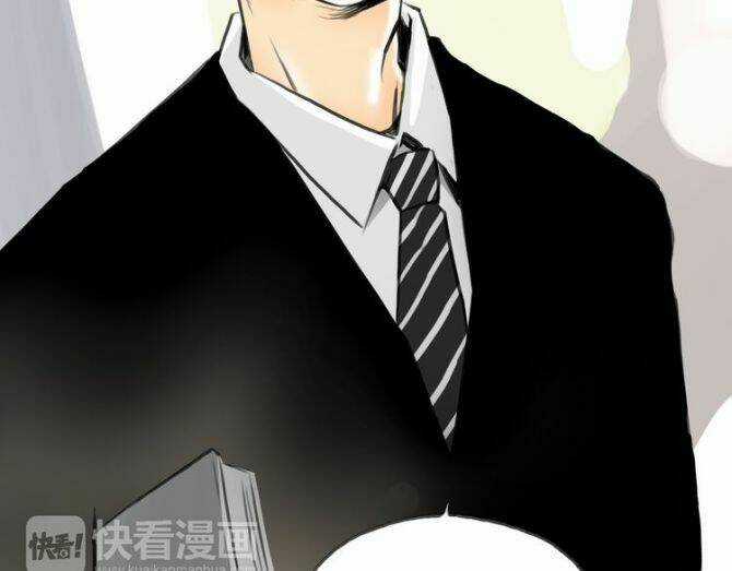 Quả Bóng Màu Vàng Chapter 9 trang 50