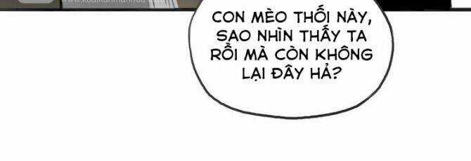 Quả Bóng Màu Vàng Chapter 9 trang 51