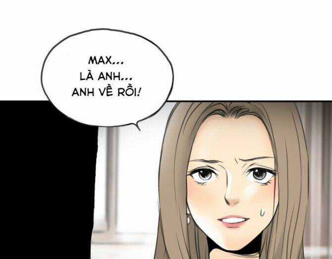 Quả Bóng Màu Vàng Chapter 9 trang 52