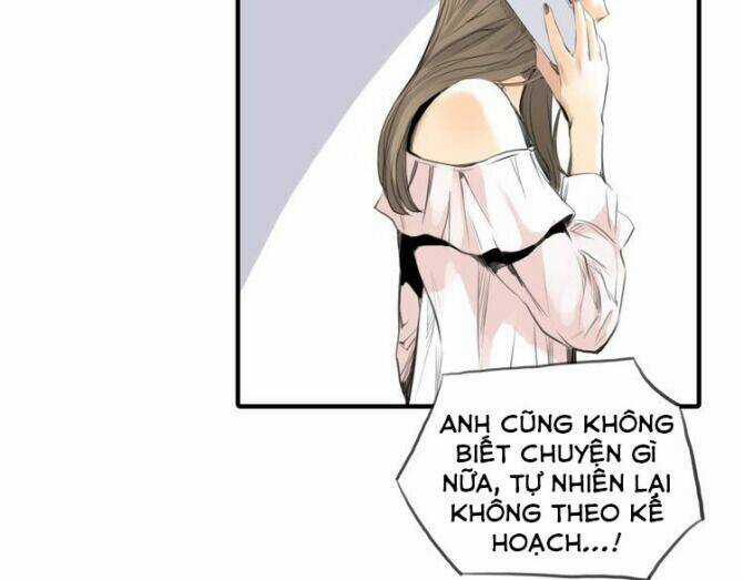 Quả Bóng Màu Vàng Chapter 9 trang 57