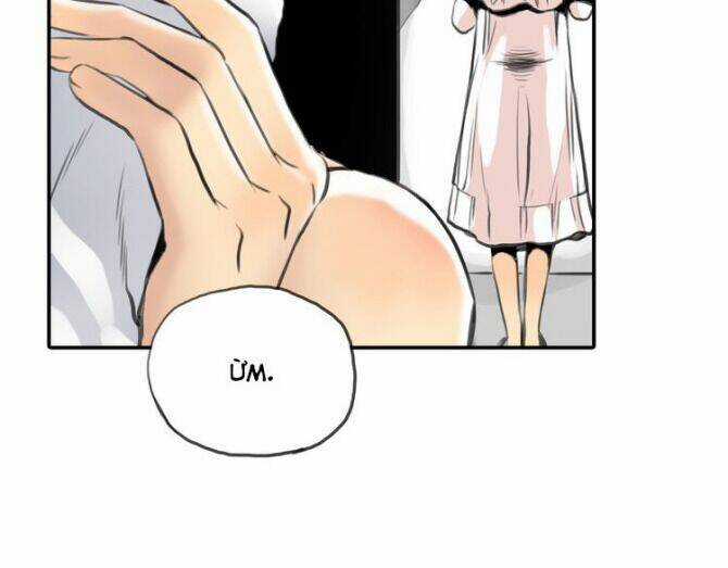 Quả Bóng Màu Vàng Chapter 9 trang 59