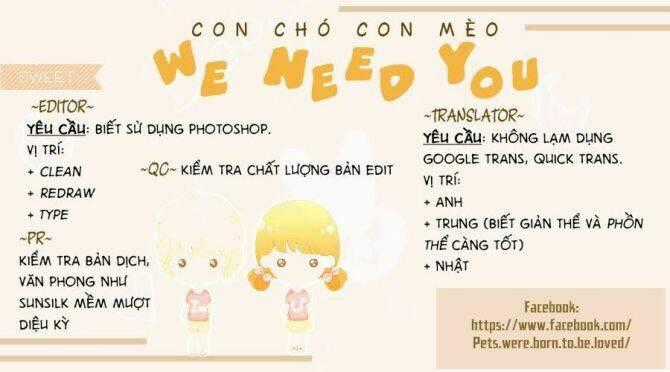 Quả Bóng Màu Vàng Chapter 9 trang 61