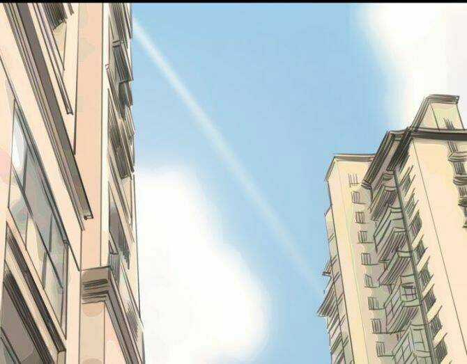 Quả Bóng Màu Vàng Chapter 9 trang 8