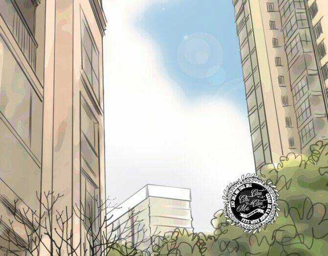 Quả Bóng Màu Vàng Chapter 9 trang 9