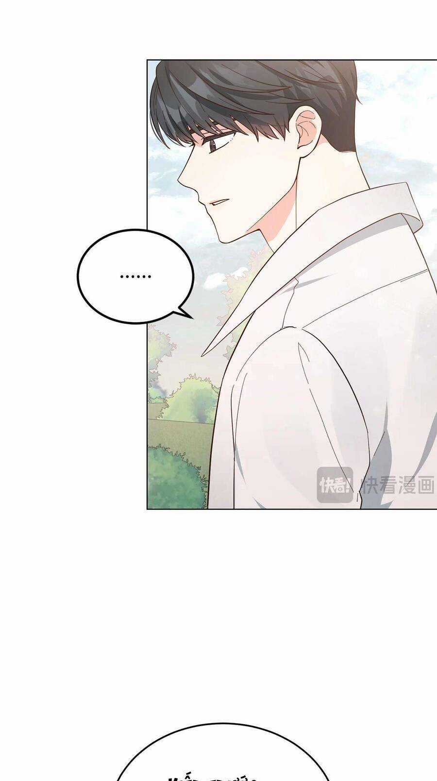 Quả Đào Mật Tháng 6 Chapter 5 trang 19