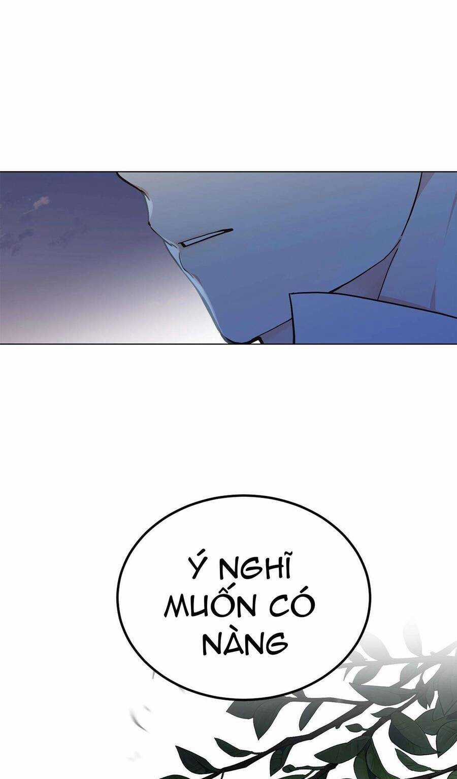 Quả Đào Mật Tháng 6 Chapter 8 trang 11