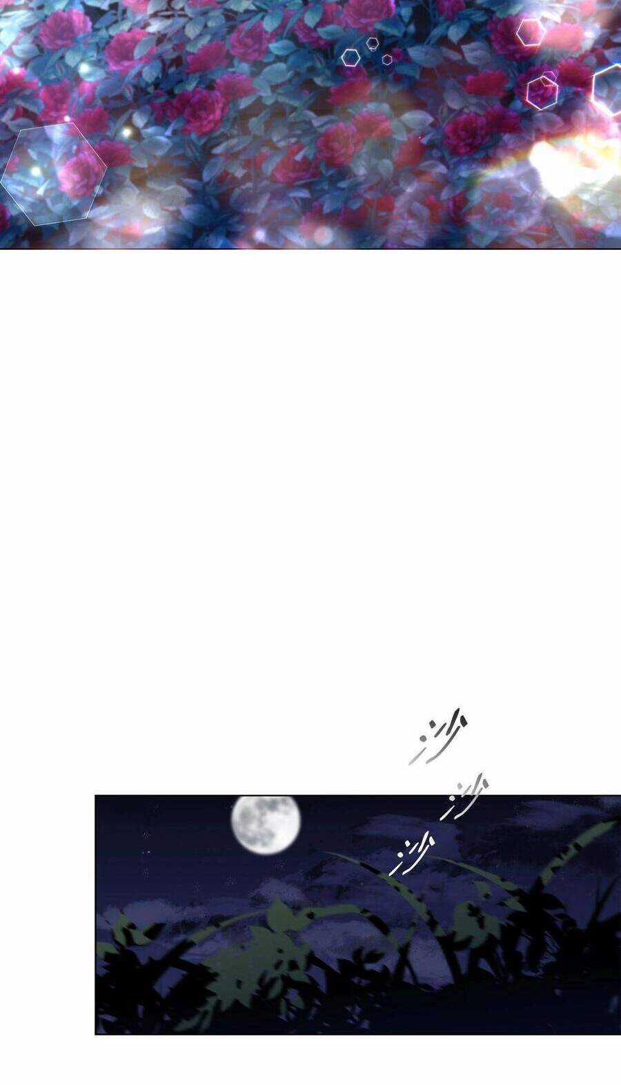 Quả Đào Mật Tháng 6 Chapter 8 trang 22